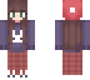personal use christmas
