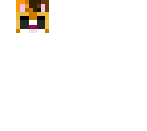 pfp contest entry ~ spottedleaf
