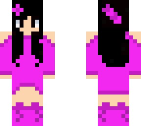 pink fit