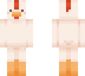 piopio