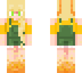 pixie-arti