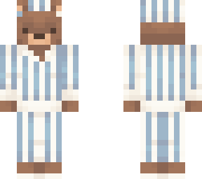 pjama