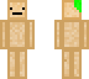 potato 2