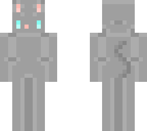 pounceleap (warriors oc) fixed