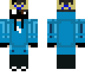 ravticko