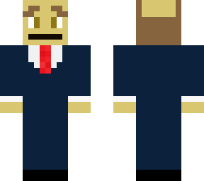 raymond