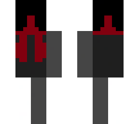 razzle and dazzle