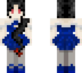 rhea ii