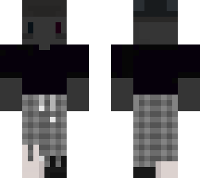 rockbellxokot