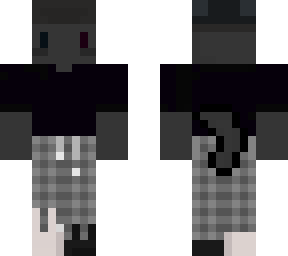rockbellxolot2