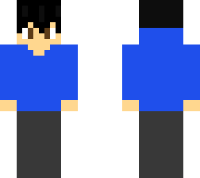 round 1 | reshade