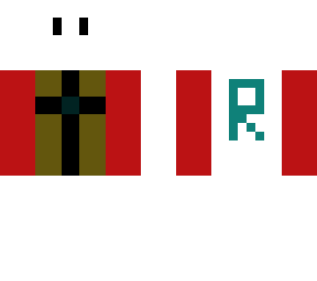 rrn