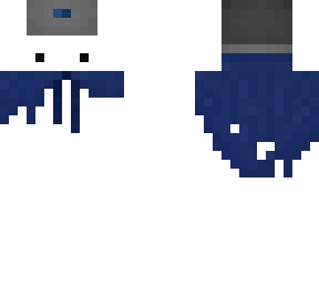 russian hat