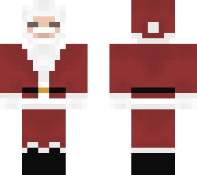 santa