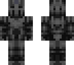 sauron (lotr)
