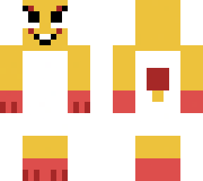 scraps