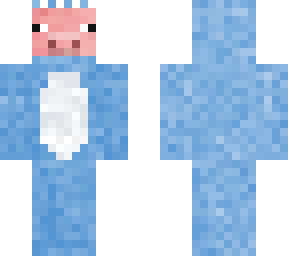 sea pig 5