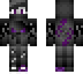 shaddow genovian