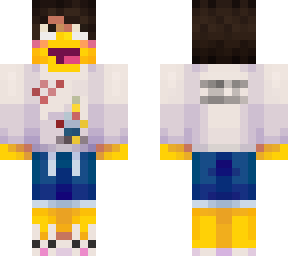 shedletsky