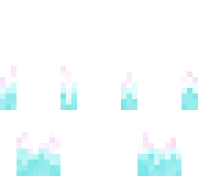 siren details