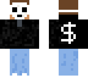 skull steve 2