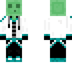 slime