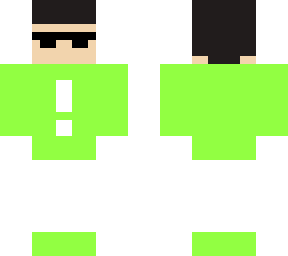 snappskin