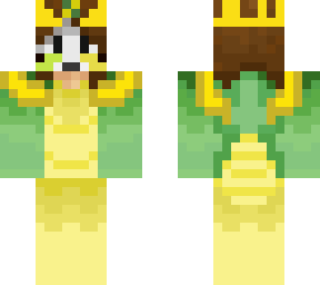 snivy onesie