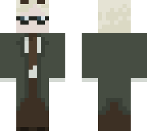 some guy