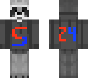 soysamu24 mapache