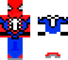 spider hg