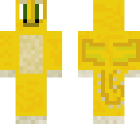 spot the sandwing wings of fire oc