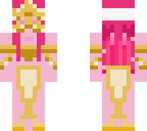 star persona