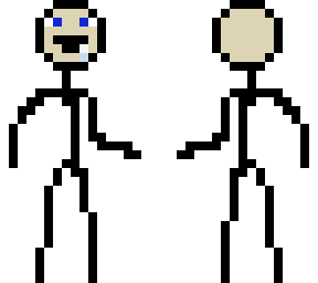 sticknerd