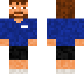 sub13guy official skin