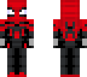 superior spider man v2