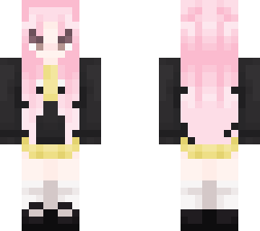 susie