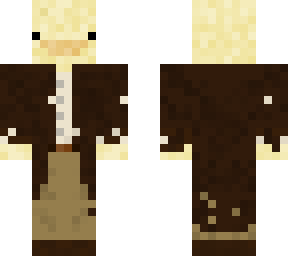 swedish vagabond
