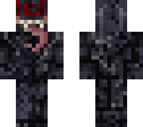 symbiote