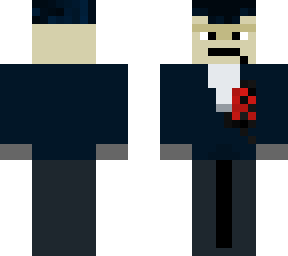 team rocket boss giovanni