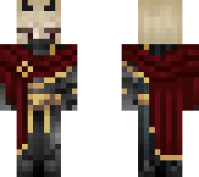 testt knight