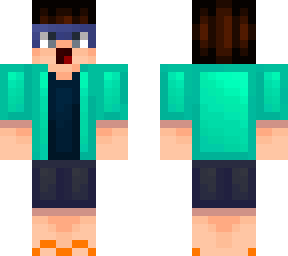 thr0waw4y01's request