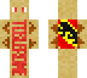 toblerone