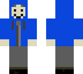 toonzar