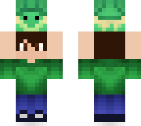 tortle