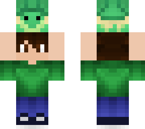 tortle updated