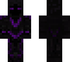 umbral warden