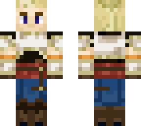 updated atlas arc jaune arc
