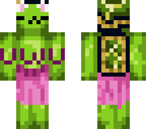 uwu turtle