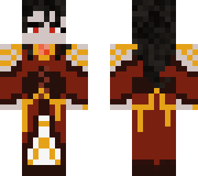 vampire
